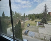 1pok, 27met, Okolice Bierutowskiej WINDA/2022 (Wrocław) | Zdjęcie 5