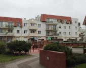 1pok, 25met, Okolice Buforowej (Wrocław) | Zdjęcie 7