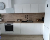 5pok, 105met, Szeregówka TARAS/OGRÓD/MP/2019 (Wilczyce) | Zdjęcie 5