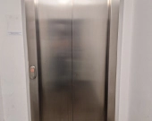 Miejsce Postojowe (17m2) okolice Dworca Głównego (Wrocław) | Zdjęcie 6