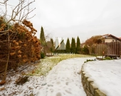 Rodzinny dom w Gorzowie, 4 pokoje, garaż, ogród | Zdjęcie 4