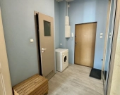 2pok, 65met, okolice Reja BALKON/PIWNICA (Wrocław) | Zdjęcie 6