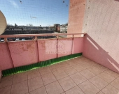 3 pokoje | 64 m² | Balkon | 1 piętro | winda,  Brzeg, ul. Chocimska | Zdjęcie 6