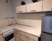 2pok, 36met, Okolice Lotniczej PIWNICA (Legnica) | Zdjęcie 6