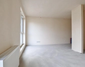 Przytulne mieszkanie w Kościanie na Osiedlu Literatów! | Zdjęcie 8