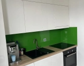 2pok, 46met, Okolice Daszyńskiego BALKON/GARAŻ/WINDA (Wrocław) | Zdjęcie 5