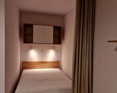 1pok, 27met, Okolice Jaworskiej BALKON/WINDA/2023 (Wrocław) | Zdjęcie 6