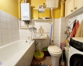 2 pokoje Centrum Gdańska 45 m2 Inwestycja Piwnica | Zdjęcie 7