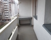 3pok, 54met, Okolice Legnickiej BALKON/PIWNICA (Wrocław) | Zdjęcie 4