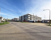 🏡 APARTAMENTY STAWOWA Nowoczesne mieszkania Opole | Zdjęcie 8