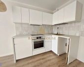 3 Pokoje  Blisko SKM Po remoncie Od zaraz Gdynia | Zdjęcie 3