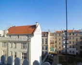 2pok, 35met, Okolice Rynku (Wrocław) | Zdjęcie 7