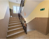 Ustawne 2 pokoje | balkon | spokojna okolica | Zdjęcie 7