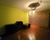 2-pokojowe mieszkanie na spokojnym osiedlu | Zdjęcie 1