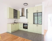 Bezczynszowy apartament z miejscem postojowym | Zdjęcie 3