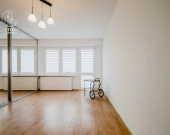 Pierwsze piętro. Gotowe do zamieszkania | Zdjęcie 4