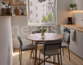 Mieszkanie na start | Zdjęcie 6