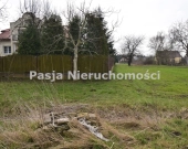 Działka w Brwilnie | Zdjęcie 1