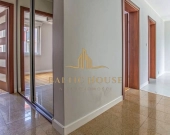 3 Pokoje Słoneczne Cicha Okolica Wejherowo | Zdjęcie 9