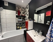 Syndyk sprzeda ½ udziału w nieruchomości lokalowej | Zdjęcie 2