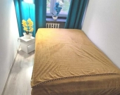 Wyposażone i umeblowane mieszkanie Szczawno Zdrój | Zdjęcie 2