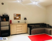 1pok, 38met, okolice Stabłowickiej GARAŻ/WINDA (Wrocław) | Zdjęcie 1