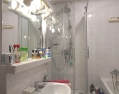 Sprzedaż mieszk.3-pok. inwestycja Opole centrum | Zdjęcie 7