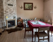 Dom wolnostojący 250m2 | Działka 34ar | Budynki | Zdjęcie 9