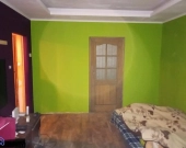 2pok, 42met, Okolice Kazimierza Jagielończyka (Wrocław) | Zdjęcie 1