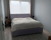 5pok, 105met, Szeregówka TARAS/OGRÓD/MP/2019 (Wilczyce) | Zdjęcie 7