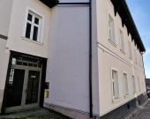 Lokale usługowo-mieszkalne na wynajem w Tarnowie | Zdjęcie 6