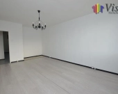 Spółdzielcze, 2 Pokoje na Podzamczu z balkonem | Zdjęcie 1