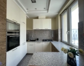 ⭐Nowe⭐Plac Literatów⭐Parking⭐Piwnica⭐Obok UJK⭐Ścis | Zdjęcie 4