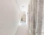 Bez Prowizji | Park Tołpy | Mieszkanie 50m² | | Zdjęcie 1