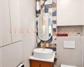 Designerskie mieszkanie 47 m² | Park Potulickich | Zdjęcie 3