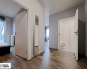 2pok, 34met, okolice Braterskiej BALKON/KOMÓRKA/WINDA (Wrocław) | Zdjęcie 4