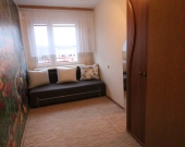 2pok, 37met, okolice Ołowianej ROZKŁAD/BALKON/PIWNICA (Wrocław) | Zdjęcie 3