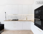 Mieszkanie w ścisłym centrum Tarnowa - Nowy Świat | Zdjęcie 4