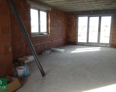 BliŹniaK  na dużej działce - do każdego po 1100m2 | Zdjęcie 1