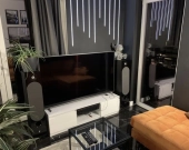 3pok 61met Okolice Jodłowickiej BALKON/GARAŻ/WINDA (Wrocław) | Zdjęcie 8