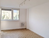 3pok, 49met, okolice Poznańskiej BALKON/PIWNICA/WINDA (Wrocław) | Zdjęcie 6