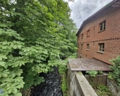 1,4 ha ziemi, dom Młyński -  Piękne tereny ! | Zdjęcie 7