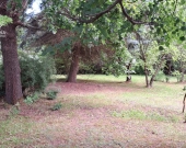 Duża działka idealna pod inwestycję | Zdjęcie 9