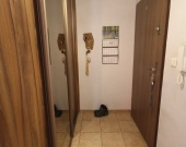 3pok, 61met, okolice Gagarina BALKON/MP/WINDA/2008 (Wrocław) | Zdjęcie 13