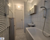 2pok, 43met, Okolice Tkackiej PIWNICA/STRYCH (Wrocław) | Zdjęcie 8