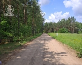 Działka produkcyjno usługowa Karakule | Zdjęcie 4