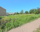 ### Rozwiń swój biznes na wsi! ### | Zdjęcie 5