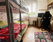 2 Pokoje Balkon Piwnica Cicha okolica Witomino | Zdjęcie 3