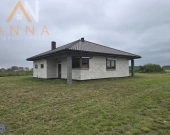 Dom jednorodzinny 10 km od Inowrocławia | Zdjęcie 7