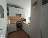 1pok, 33met, okolice Bagatela 2009 (Wrocław) | Zdjęcie 2